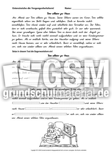 Tom-allein-zu-Haus-2-VA.pdf